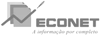 Faircâmbio