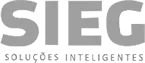 SIEG Soluções Inteligentes