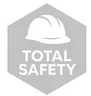 Total Safety